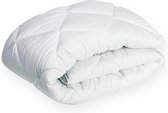 Y-NOT Concept Dekbed - All Year Enkel - Eenpersoons - 140x220 cm