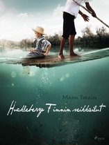 World Classics - Huckleberry Finnin seikkailut