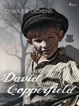 World Classics - David Copperfield