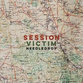 Session Victim - Needledrop (CD)