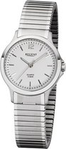 Regent Mod. F-1018 - Horloge