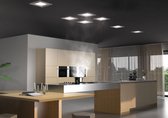 Paradigma 4P Aspirante  950*360*360 Wit