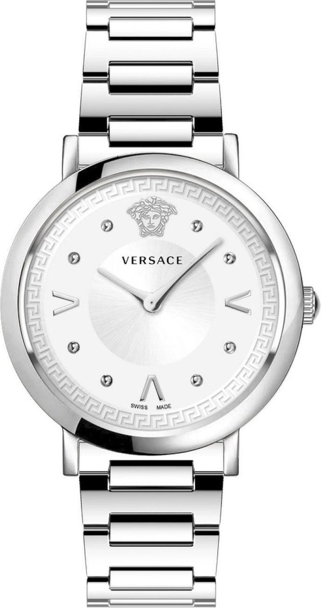 Versace Dames watch VEVD00419