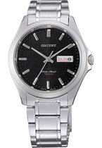 Orient Mod. FUG0Q004B6 - Horloge