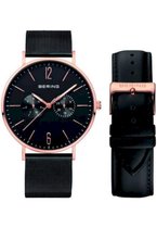 Bering Mod. 14240-166 - Horloge