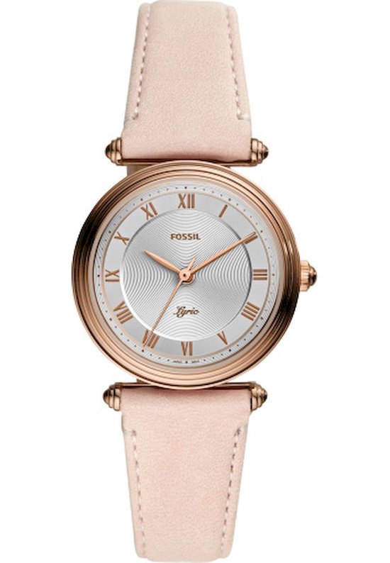 FOSSIL Mod. JF03431710