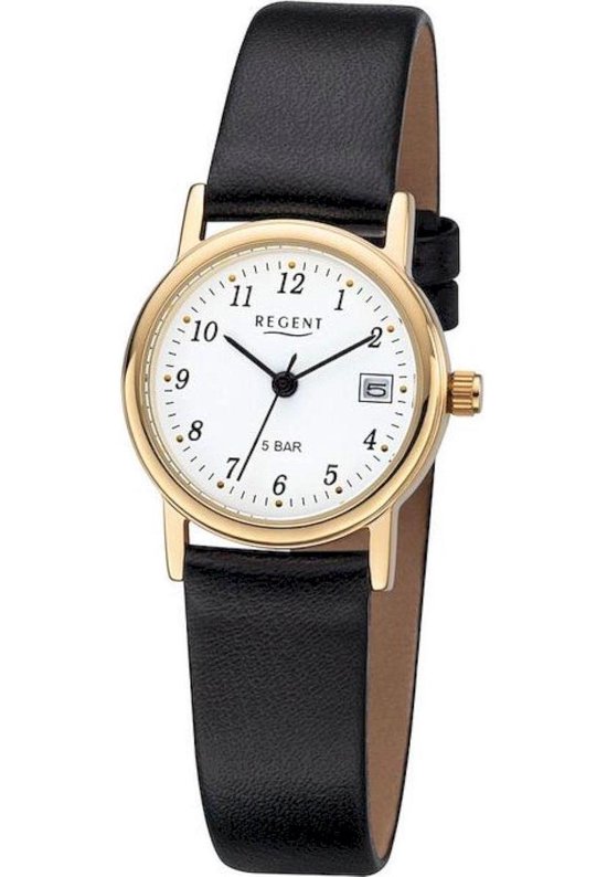 Regent Mod. F-829 - Montre
