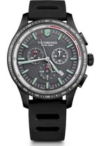 Victorinox Mod. 241818 - Horloge