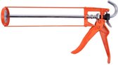 Zwaluw Den Braven HKS 12 Metaal Handkitpistool