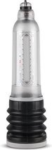 Bathmate - Bathmate Hydromax 7 - Transparant