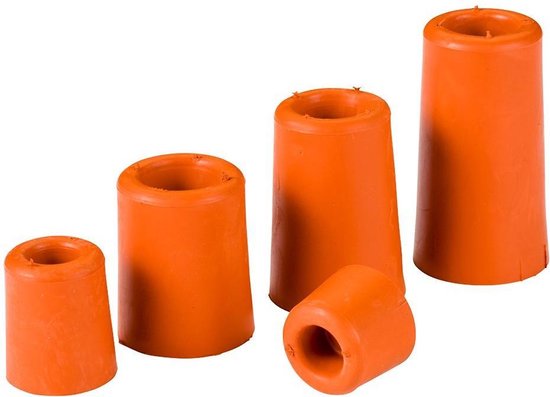 Berdal TP deurbuffer  60mm