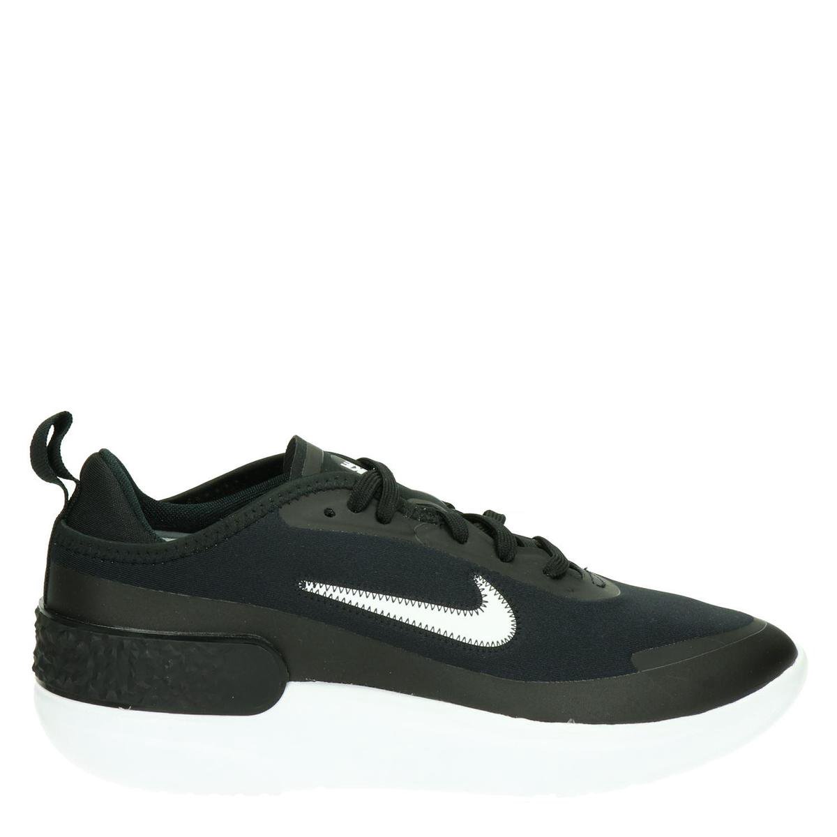 amixa sneaker nike