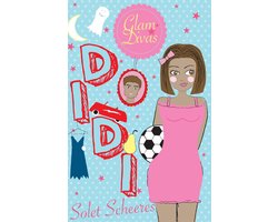 Glam-divas - Glam-divas 2: Didi