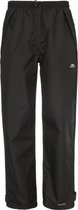 Trespass Damen Regenhose Tutula Trousers - Female Trousers Tp75 Black-S
