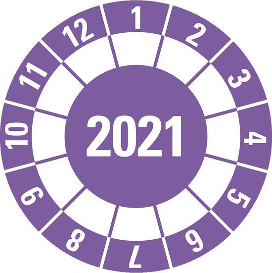 Calaméo - Onze Passie Januari 2021