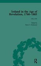 Ireland in the Age of Revolution, 1760–1805, Part II, Volume 4