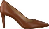 Michael Kors Dames Pumps Dorothy Flex Pump - Bruin - Maat 38,5