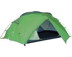 Eureka! Poudre Pass 3 | Driepersoons 