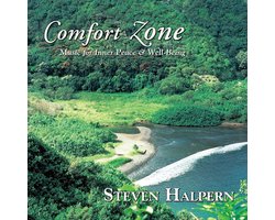 Comfort Zone