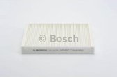 Bosch Interieurfilter M2205