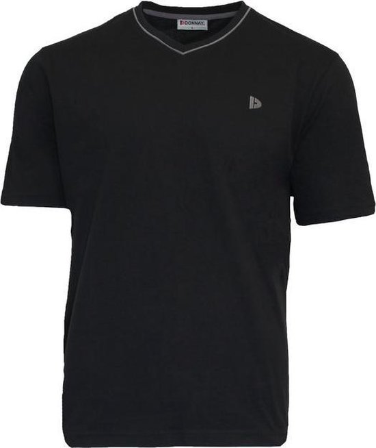 t-shirts met v-hals kopen? | Nieuwe collectie