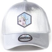 Frozen 2 - Adjustable Cap
