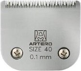 Artero Scheerkop Size 40 Top Class (Type A5) 0.1mm