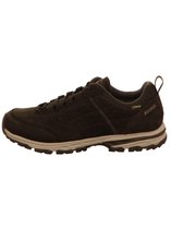 Heren Wandelschoenen Meindl 3949-01 Durban Gtx Beige - Maat 11