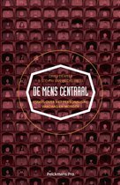 De mens centraal