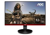 AOC G2590VXQ - Full HD TN Gaming Monitor - 25 inch