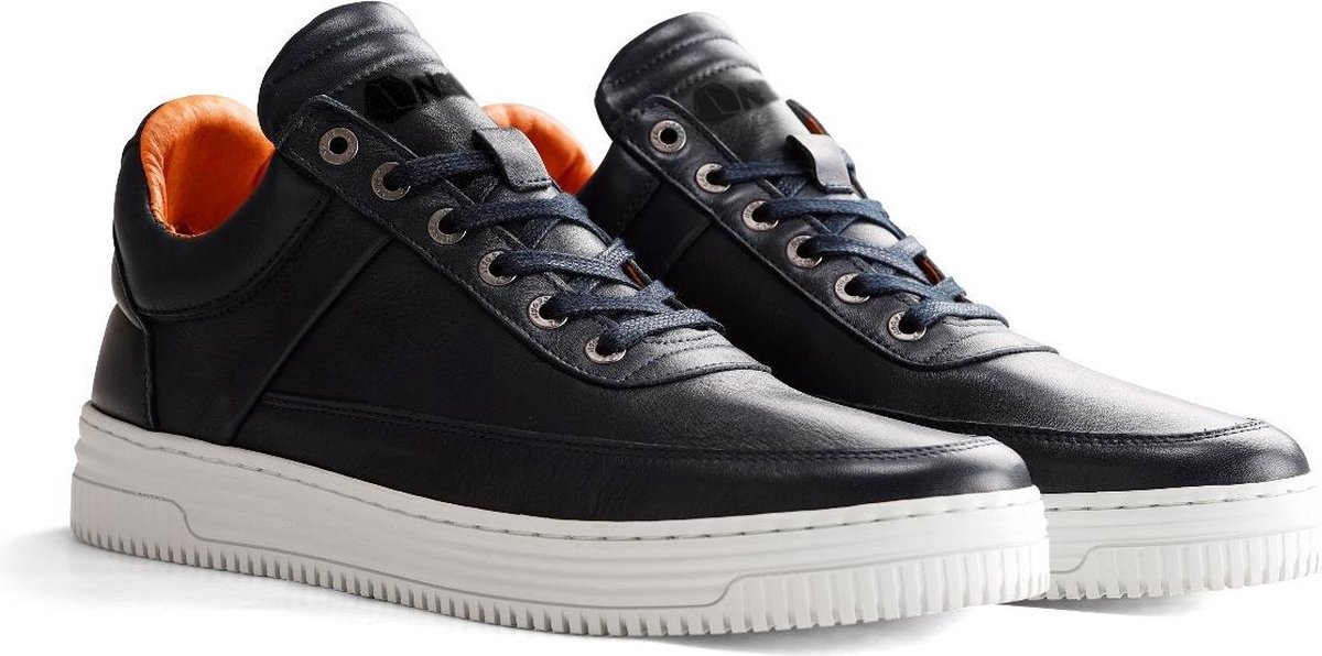 NoGrz A. Palladio Schoenen Heren - Internet's Best Online Offer Daily -  iBOOD.com