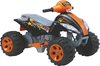 Ride-on Quad Pico 6V