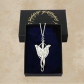 Arwen Evenstar Hanger - The Lord of the Rings