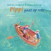 Pippi Gaat Op Reis