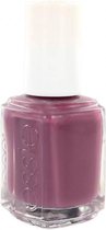 Essie Nagellak - 700 Angora Cardi