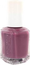 Essie Nagellak - 700 Angora Cardi