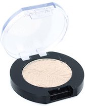 Maybelline Color Show Oogschaduw - 13 Sultry Sand