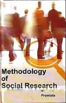 Methodology Of Social Research