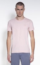 Victim T-shirt Heren korte mouw