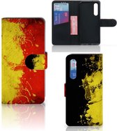 Bookstyle Case Xiaomi Mi 9 SE België