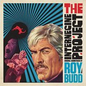 Roy Budd - The Internecine Project (LP)