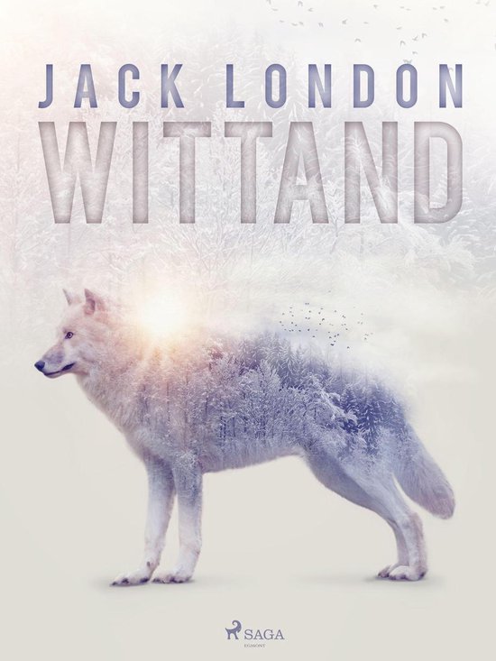 World Classics - Wittand - cover