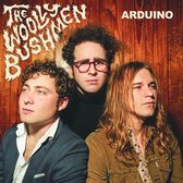 Woolly Bushmen - Arduino (LP)