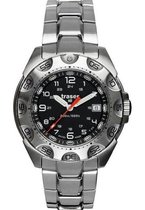 Traser H3 Mod. 105474 - Horloge