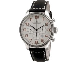 Zeno Watch Basel Herenhorloge 8553THD-9-f2