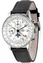 Zeno Watch Basel Mod. P551-e2 - Horloge