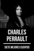 7 mejores cuentos 7 - 7 mejores cuentos de Charles Perrault