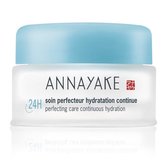 Annayaké 24H Perfecting Care Continuous Hydration 50Ml