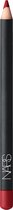 Precision Lip Liner 1,1 G