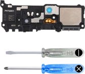 MMOBIEL Luidspreker voor Samsung Galaxy Note 10 - Loud Speaker - inclusief Tools